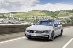 Volkswagen Passat Variant R-Line Edition 2019 года